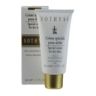 Sothys Clear & Comfort Protective cream 50mL 1.7Oz