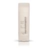Dermalogica Climate Control Lip Treatment 15 ml, 0.15 fl. oz. 