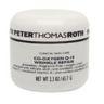 Peter Thomas Roth C0-Oxygen Q-10 Wrinkle Repair (2.3Oz)
