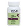 Priori CoffeeBerry Natureceuticals Supplement - 6000 ORAC per serving (60 Caps)