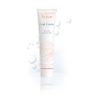 Avene Cold Cream 40 mL, 1.27 oz.