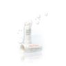 Avene Cold Cream Lip Balm, 4 gr 0.14 fl .oz.