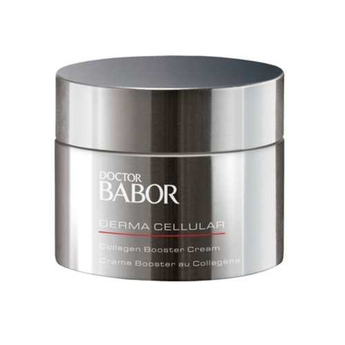 Babor Doctor Babor DERMA CELLULAR Collagen Booster Cream, 50ml/1.7 fl oz