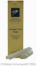 Wilma Schumann Collagen Fibre Pads 0.5 oz. (14grms.) (10 applications)