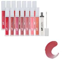 Fusion Beauty LipFusion Color Shine - Berry, 0.29 oz