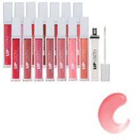 Fusion Beauty LipFusion Color Shine - Glow, 0.29 oz