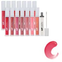Fusion Beauty LipFusion Color Shine - Summer, 0.29 oz