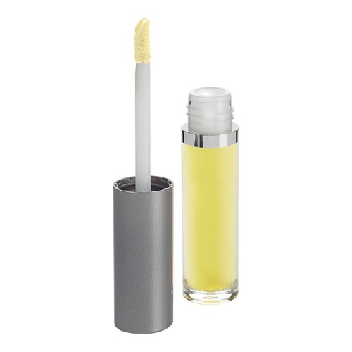 Colorescience Lip Exfoliator, 3.75ml/0.13 fl oz