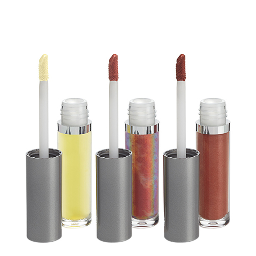 Colorescience Lip Restoration System, 3 pieces