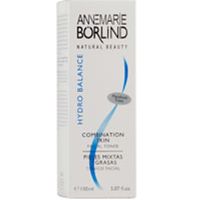 Annemarie Borlind Combination Skin Facial Toner 5.07 fl oz