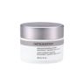 MD Formulations Moisture Defense Comfort Cream, 30mL, 1 Oz