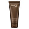 Babor For Men Ultra Comfort Shaving Cream, 100 mL