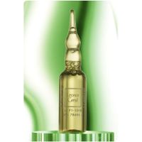 Leonor Greyl Complex Energisant, 6 Vials 12 cc