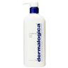 Dermalogica Conditioning Body Wash 473 mL, 16 oz