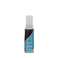 Rhonda Allison Age Inhibit Hair Conditioner 4 oz
