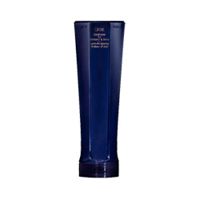 Oribe Conditioner for Brilliance and Shine 200ml 6.8oz