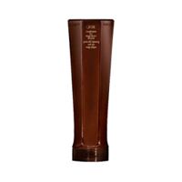 Oribe Conditioner for Magnificent Volume 250ml 6.8oz