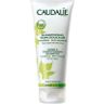 CAUDALIE VINOTHERAPIE Gentle Conditioning Shampoo, 200mL, 6.7Oz