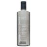 Peter Thomas Roth Conditioning Tonic (8Oz)