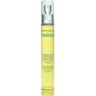 CAUDALIE VINOTHERAPIE Contouring Concentrate 75mL, 2.5Oz