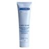 Phytomer BodyDeclic Toning Contouring Waist and Stomach (Men), 150mL, 5 oz
