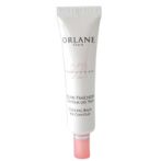 Orlane B21 Oligo Vit-A-Min Cooling Eye Balm (15mL, 0.5 oz)