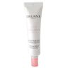 Orlane Cooling Eye Balm (15mL, 0.5Oz)