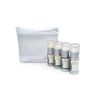 CosMedix Correct Kit