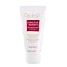 Guinot Correcteur Traitant, 0.5 oz