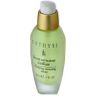 Sothys Clarifying Correcting Serum , 30mL 1 oz
