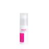 MD Corrective Care Age Defying Wrinkle Corrective Complex 0.676 fl.oz