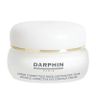 Darphin Wrinkle Corrective Eye Contour Cream (15 mL/0.5 oz)