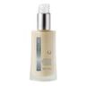 GM Collin Contour Eye Contour Corrector Gel Cream 30ml, 1 oz