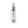 CosMedix Clear (30ml)