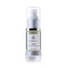 CosMedix Define (30 ml)