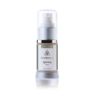 CosMedix Lightening 5% (15ml)
