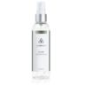 CosMedix Mystic (100 ml)