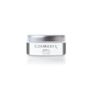 CosMedix Pure 