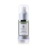 CosMedix Radiance (15ml)