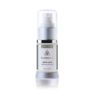 CosMedix Refine Plus (15ml)