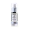 CosMedix Refine (15ml)