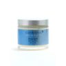 CosMedix Body Build Body Treatment 4oz, 97gr