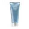 CosMedix Body Shape Firming Lotion 6oz, 120ml