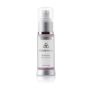 CosMedix Emulsion (30ml)