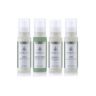 CosMedix Prep Kit