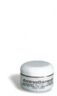 AminoGenesis Counter Clockwise Under Eye Treatment (0.5 oz)