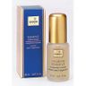 Babor Calming Sensitive Couperose Serum, 30mL, 1Oz