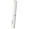 Payot Purifying Cover Stick - .07 oz
