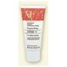 Yonka Cream 11, 40mL, 1.35 oz