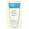 Yonka Cream 155, 125mL, 4.41 oz